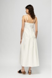 MALLORY THE LABEL Copa Cabana Dress