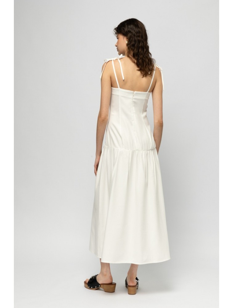 MALLORY THE LABEL Copa Cabana Dress