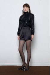 MALLORY THE LABEL Tilly Top