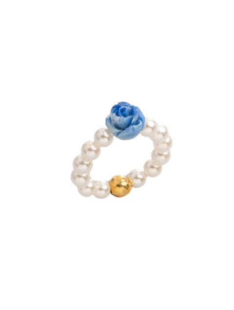 MATHE Audrey Ring MATHE Audrey Ring