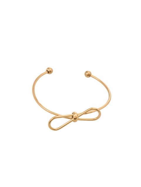 MATHE Lalala Bracelet MATHE Lalala Bracelet