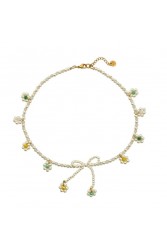 MAYOL JEWELRY Lori Necklace