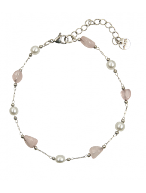 MAYOL JEWELRY Diane Bracelet