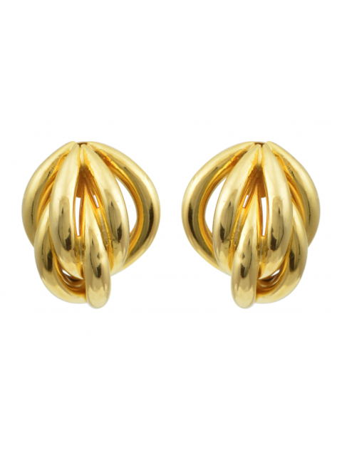 MAYOL JEWELRY Nancy Earrings