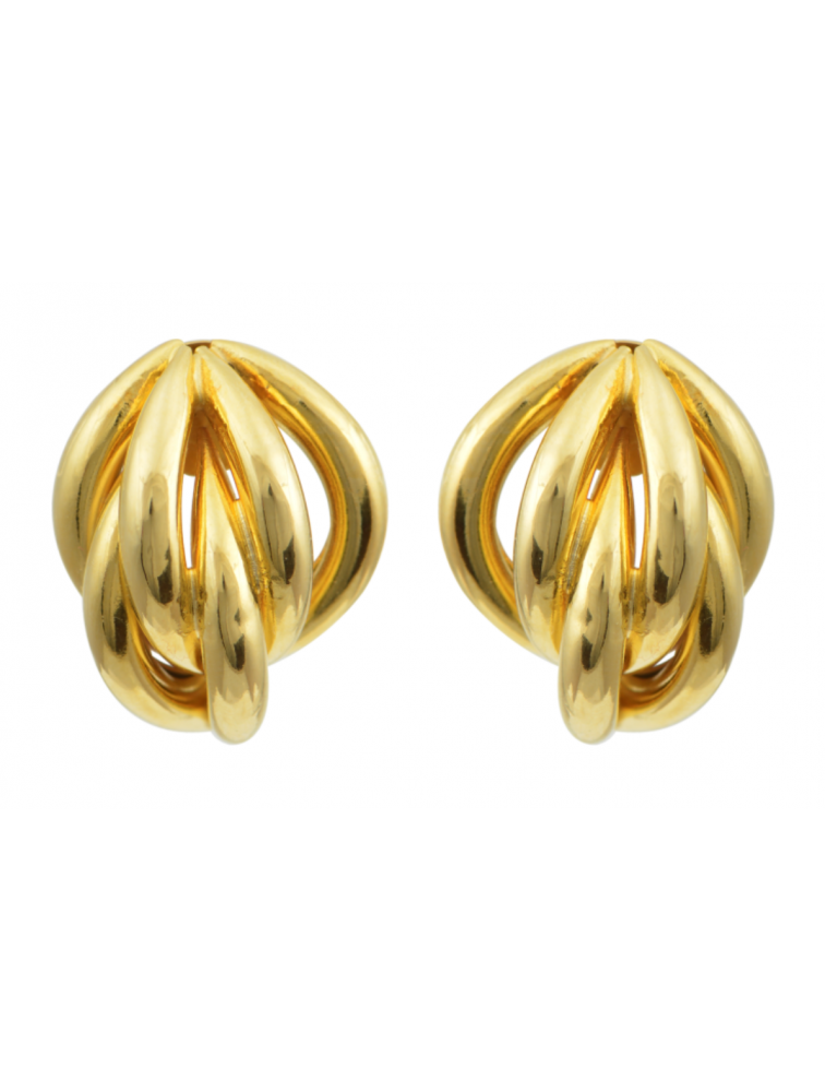 MAYOL JEWELRY Nancy Earrings