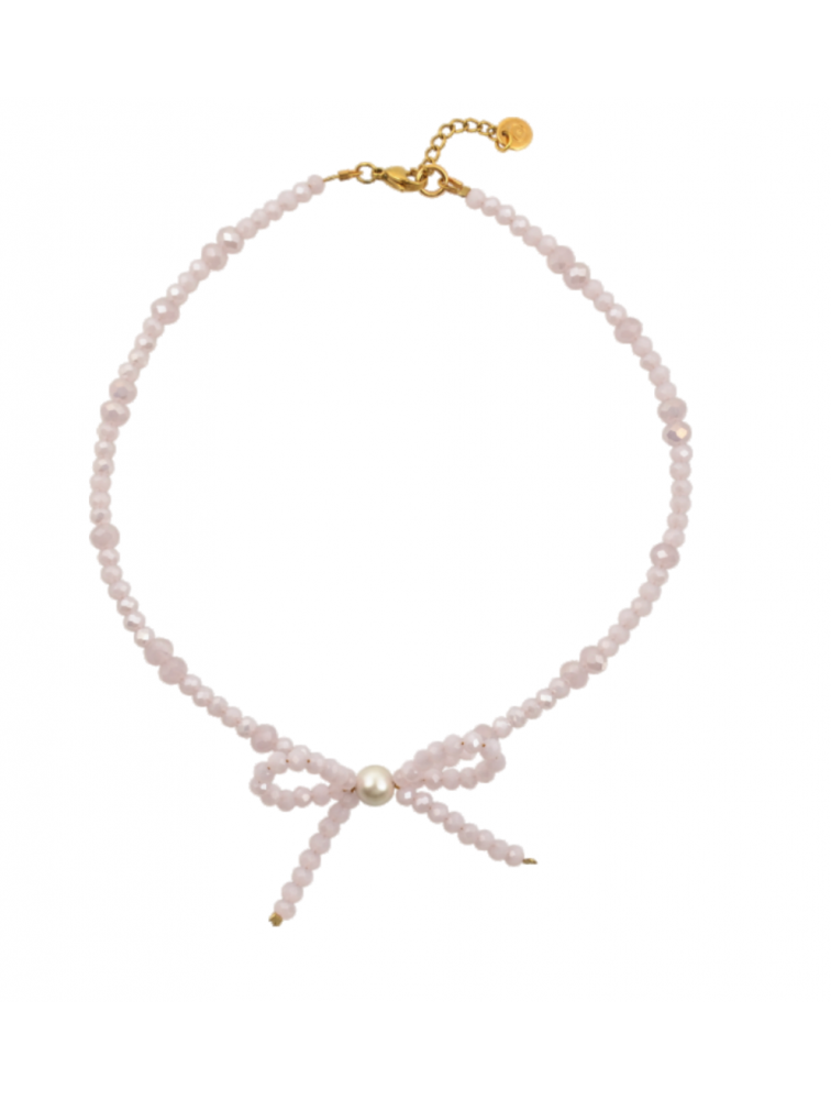MAYOL JEWELRY Nancy Necklace