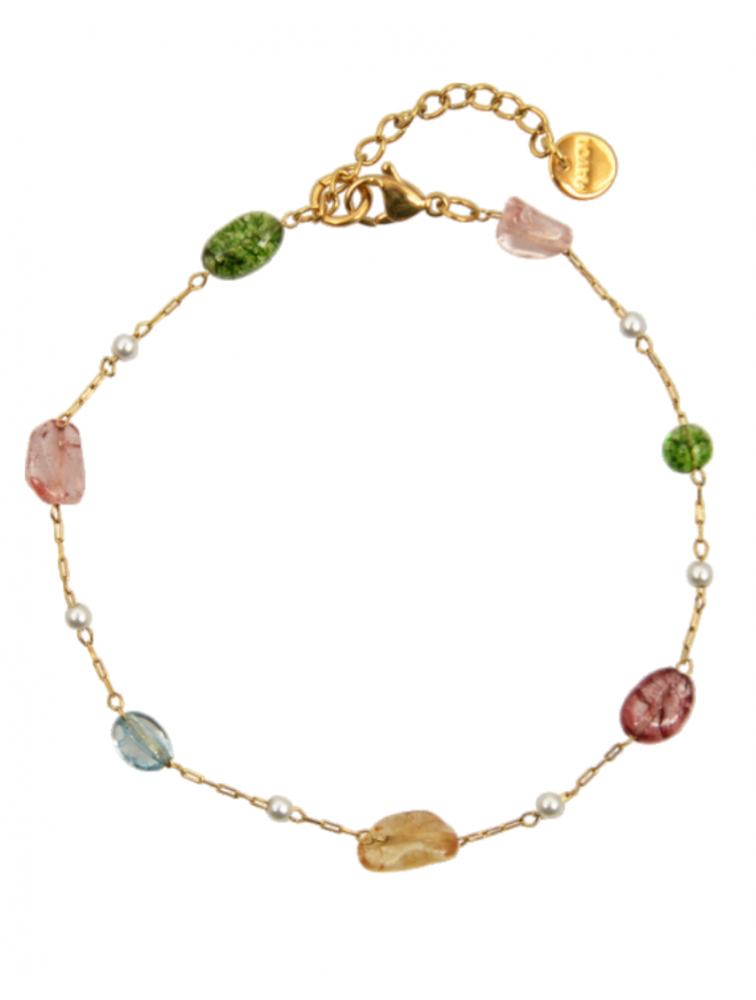 MAYOL JEWELRY Remy Bracelet