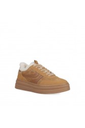 MIGATO Καμηλό Sneakers