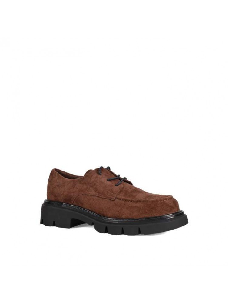 MIGATO Καφέ Oxford