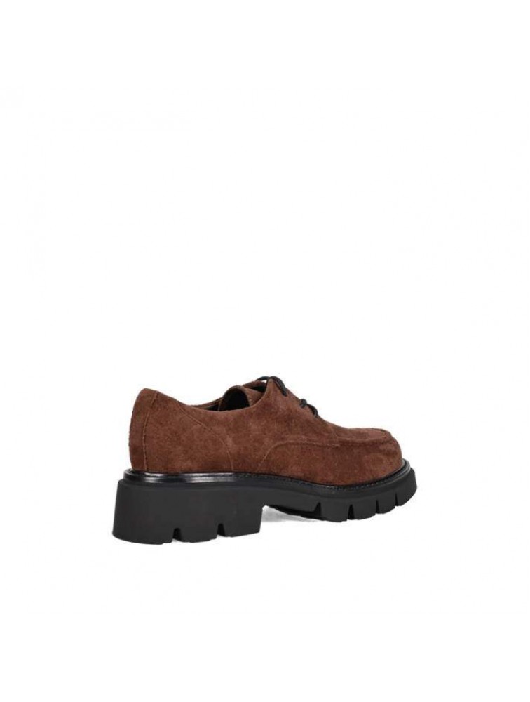 MIGATO Καφέ Oxford