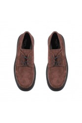MIGATO Καφέ Oxford