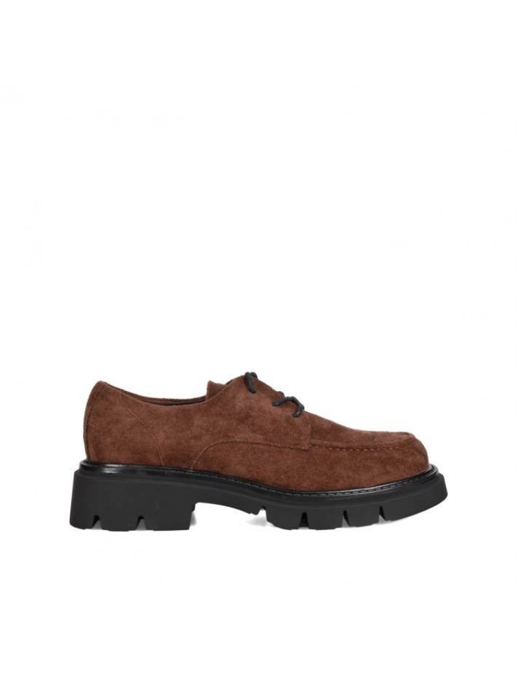 MIGATO Καφέ Oxford
