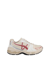 MIGATO Μπεζ Γυναικεία Sneakers