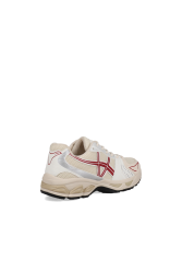 MIGATO Μπεζ Γυναικεία Sneakers