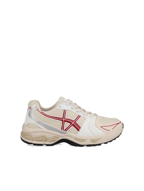 MIGATO Μπεζ Γυναικεία Sneakers