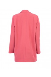 MYA COLLECTION Alia Blazer Σακάκι