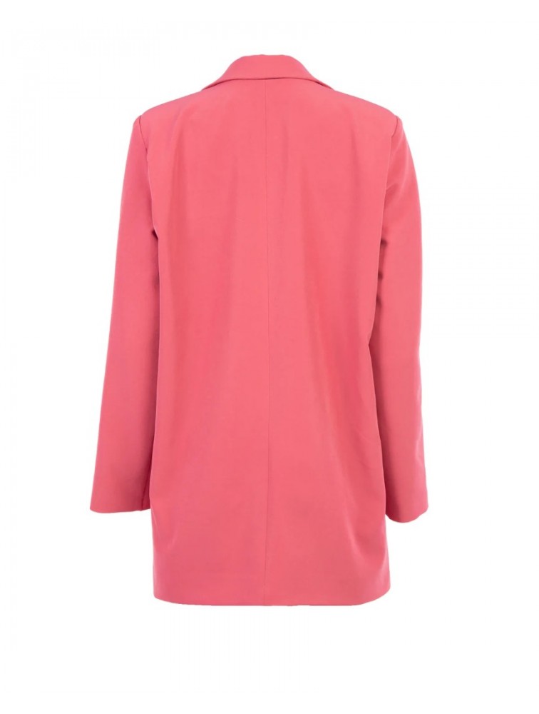 MYA COLLECTION Alia Blazer Σακάκι