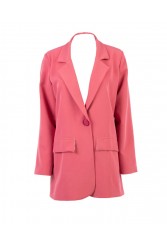 MYA COLLECTION Alia Blazer Σακάκι