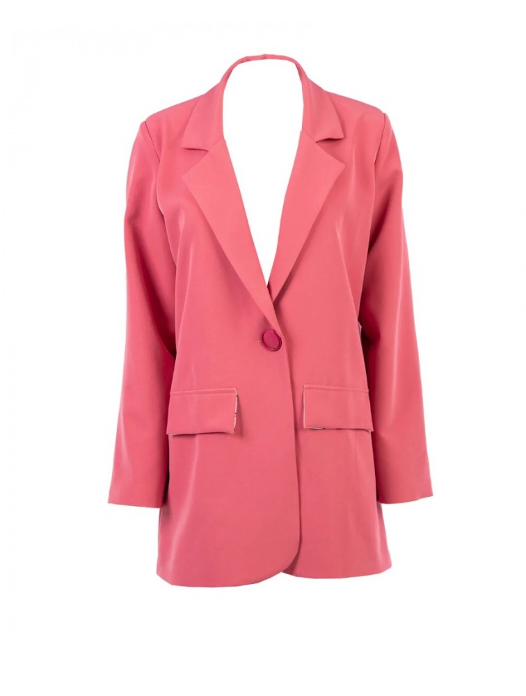 MYA COLLECTION Alia Blazer Σακάκι