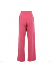 MYA COLLECTION Alia Pants Παντελόνα