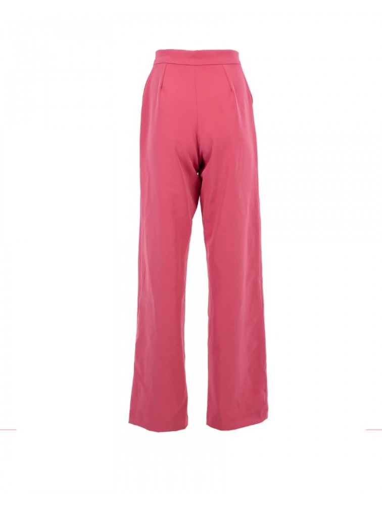 MYA COLLECTION Alia Pants Παντελόνα