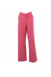 MYA COLLECTION Alia Pants Παντελόνα