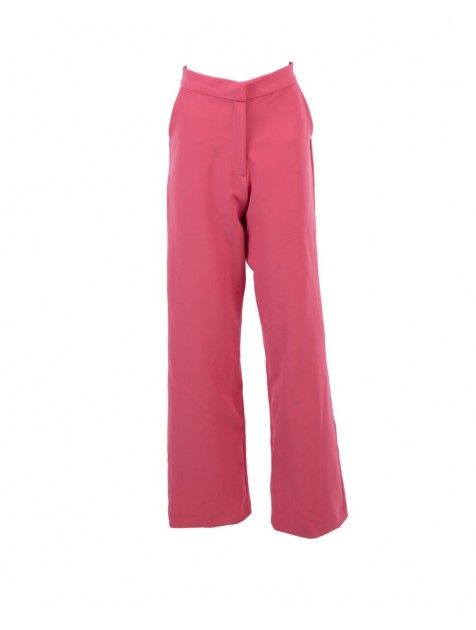 MYA COLLECTION Alia Pants Παντελόνα