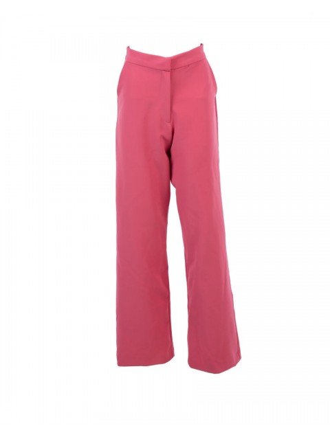 MYA COLLECTION Alia Pants MYA COLLECTION Alia Pants