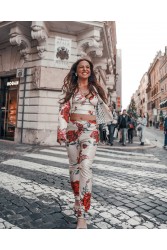 MYA COLLECTION Bella Jacket Σακάκι