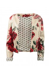 MYA COLLECTION Bella Jacket Σακάκι