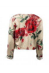 MYA COLLECTION Bella Jacket Σακάκι