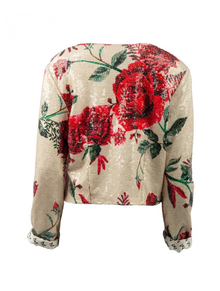 MYA COLLECTION Bella Jacket Σακάκι