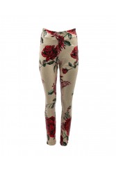 MYA COLLECTION Bella Pants