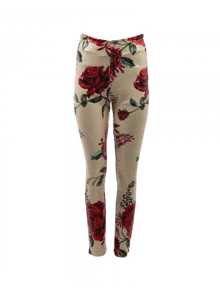 MYA COLLECTION Bella Pants