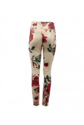 MYA COLLECTION Bella Pants