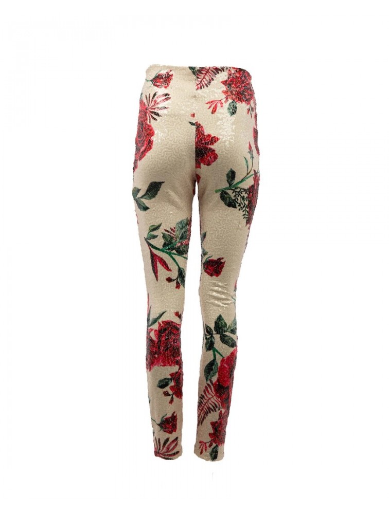 MYA COLLECTION Bella Pants