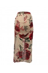 MYA COLLECTION Daisy Skirt