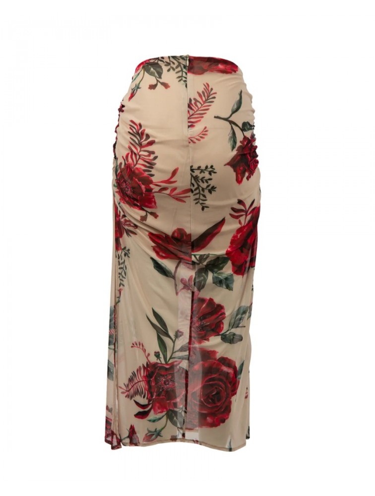 MYA COLLECTION Daisy Skirt