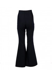 MYA COLLECTION Jessie Pants Τζιν Παντελόνα
