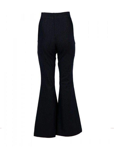 MYA COLLECTION Jessie Pants MYA COLLECTION Jessie Pants