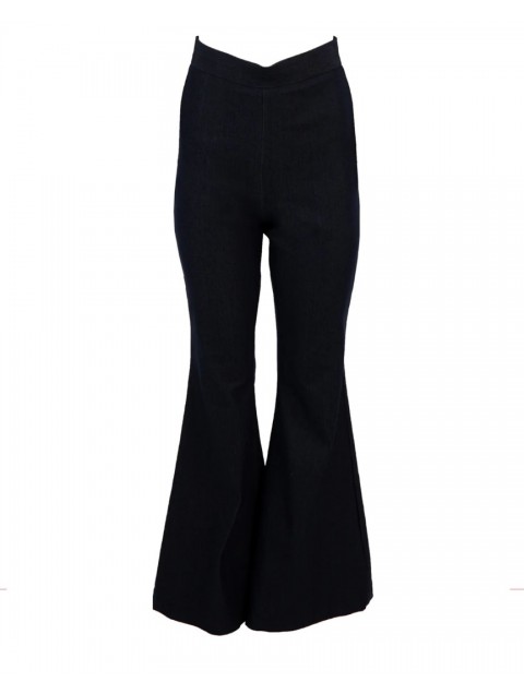 MYA COLLECTION Jessie Pants MYA COLLECTION Jessie Pants