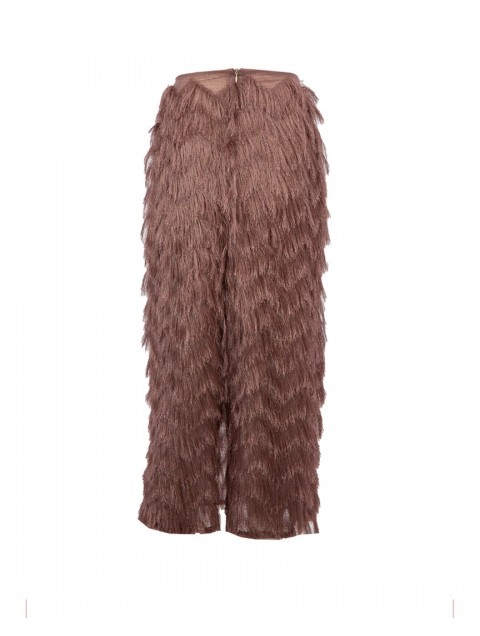 MYA COLLECTION Montana Skirt MYA COLLECTION Montana Skirt