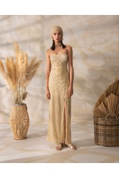 MYA COLLECTION SynthiaΤοπ