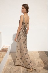 NIDODILEDA Ever Dress Multi