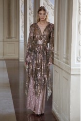 NIDODILEDA Unus Dress Multi Εμπριμέ Φόρεμα