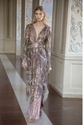 NIDODILEDA Unus Dress Multi Εμπριμέ Φόρεμα