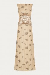 NIDODILEDA Ever Dress Multi