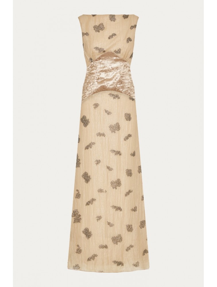 NIDODILEDA Ever Dress Multi