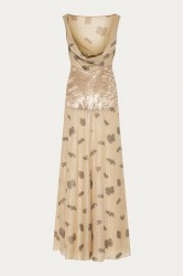 NIDODILEDA Ever Dress Multi