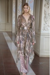 NIDODILEDA Unus Dress Multi Εμπριμέ Φόρεμα